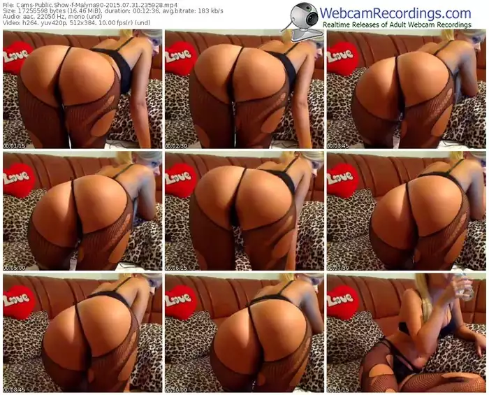 cams-malyna90-public-show-07_31_2015-23_59_28