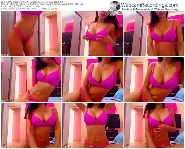 cams-mariian-public-show-07_31_2015-15_04_24