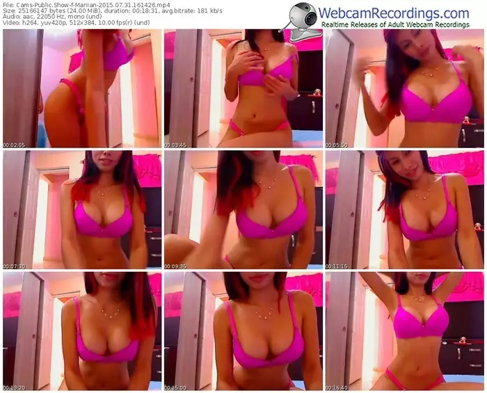 cams-mariian-public-show-07_31_2015-16_14_26