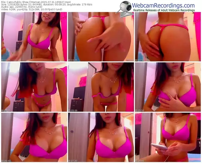 cams-mariian-public-show-07_31_2015-16_59_27