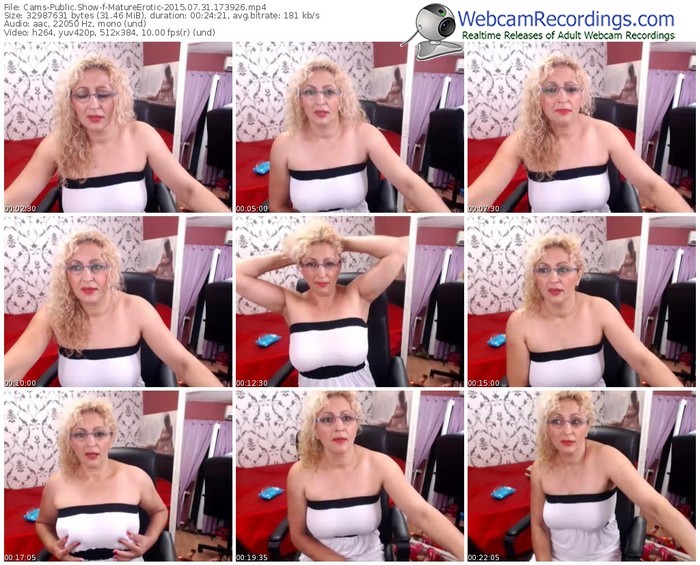 cams-matureerotic-public-show-07_31_2015-17_39_26