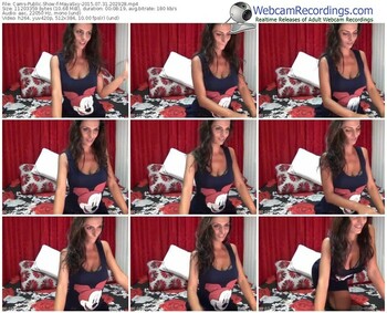 cams-mayasxy-public-show-07_31_2015-20_29_28