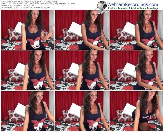 cams-mayasxy-public-show-07_31_2015-20_29_28