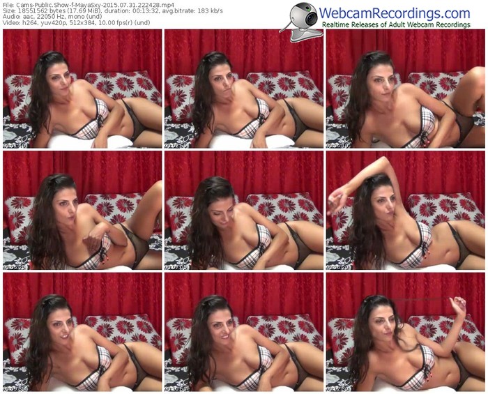 cams-mayasxy-public-show-07_31_2015-22_24_28