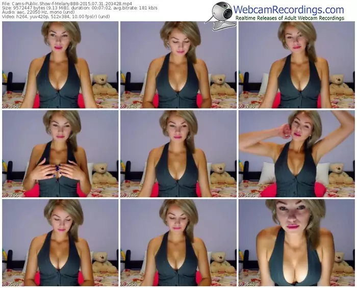 cams-melany888-public-show-07_31_2015-20_34_28