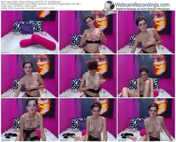 cams-merryy-public-show-07_31_2015-21_49_28