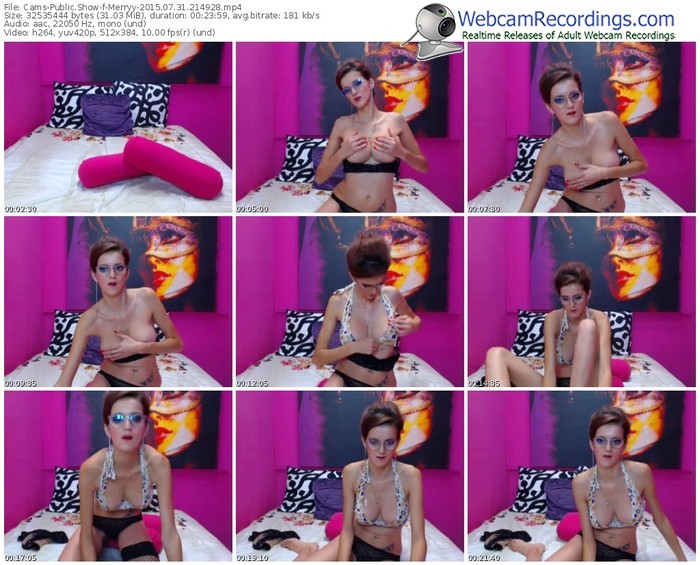 cams-merryy-public-show-07_31_2015-21_49_28