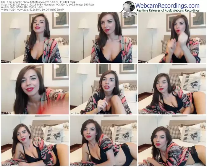 cams-miamacek-public-show-07_31_2015-11_24_24