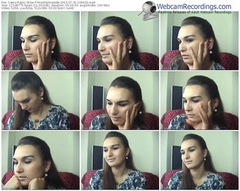 cams-missmarmalade-public-show-07_31_2015-10_49_23