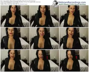 cams-miss_sympathy-public-show-07_31_2015-00_14_19