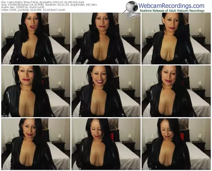 cams-miss_sympathy-public-show-07_31_2015-00_14_19