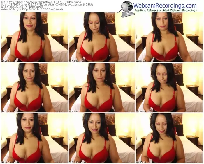 cams-miss_sympathy-public-show-07_31_2015-16_49_27