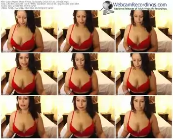 cams-miss_sympathy-public-show-07_31_2015-17_04_28