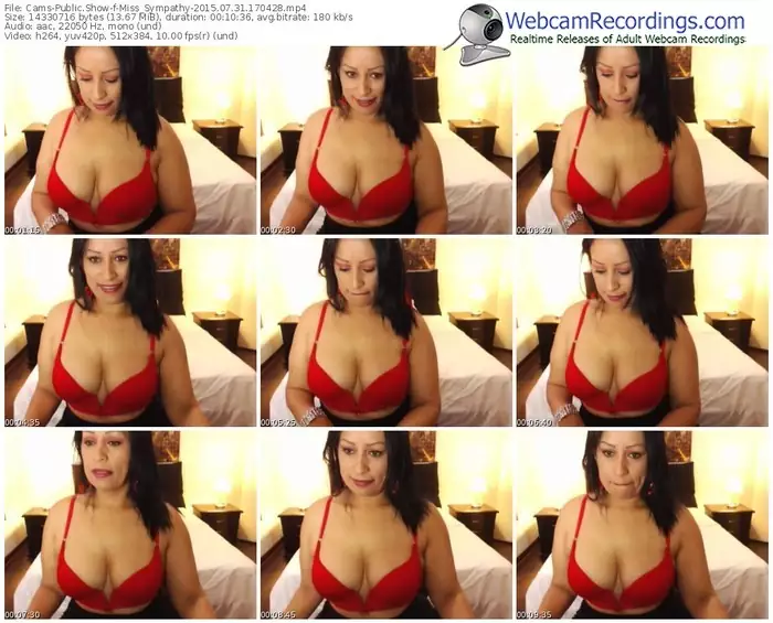 cams-miss_sympathy-public-show-07_31_2015-17_04_28