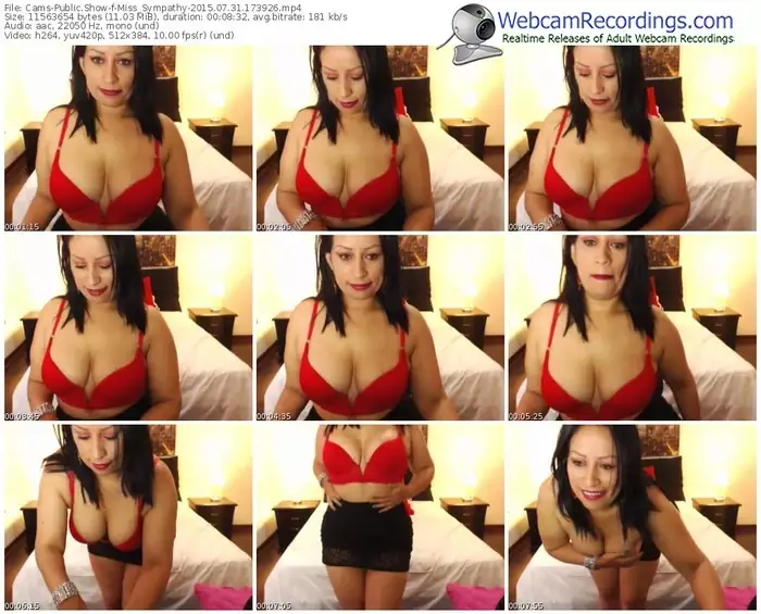 cams-miss_sympathy-public-show-07_31_2015-17_39_26