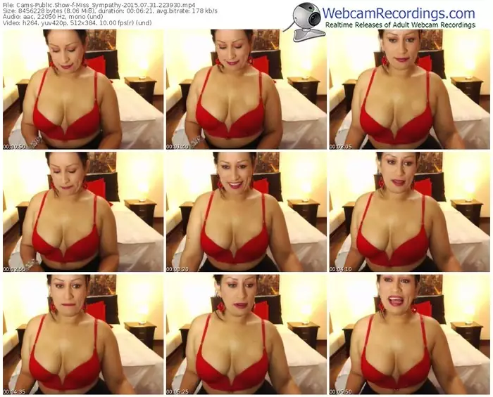 cams-miss_sympathy-public-show-07_31_2015-22_39_30