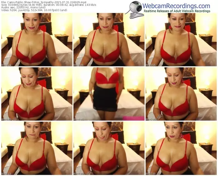 cams-miss_sympathy-public-show-07_31_2015-22_49_29