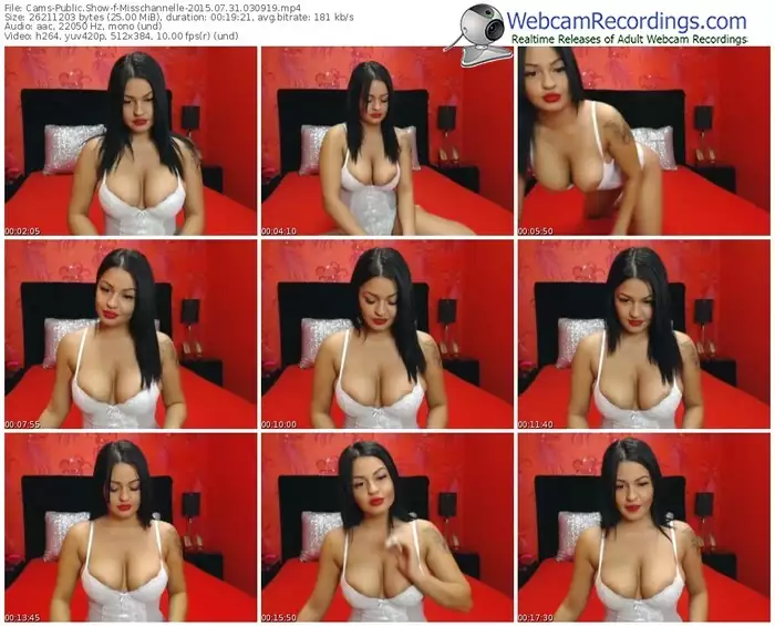 cams-misschannelle-public-show-07_31_2015-03_09_19