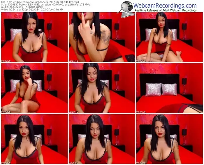 cams-misschannelle-public-show-07_31_2015-04_14_20