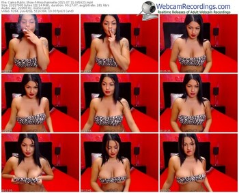 cams-misschannelle-public-show-07_31_2015-04_59_23