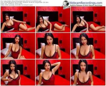 cams-misschannelle-public-show-07_31_2015-05_39_21