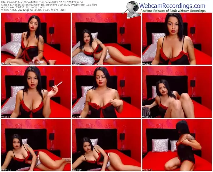 cams-misschannelle-public-show-07_31_2015-07_04_22