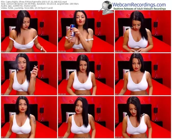 cams-misschannelle-public-show-07_31_2015-08_19_22