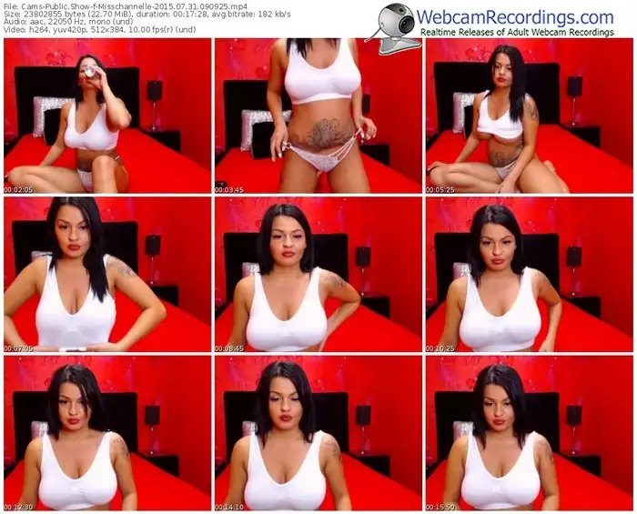cams-misschannelle-public-show-07_31_2015-09_09_25