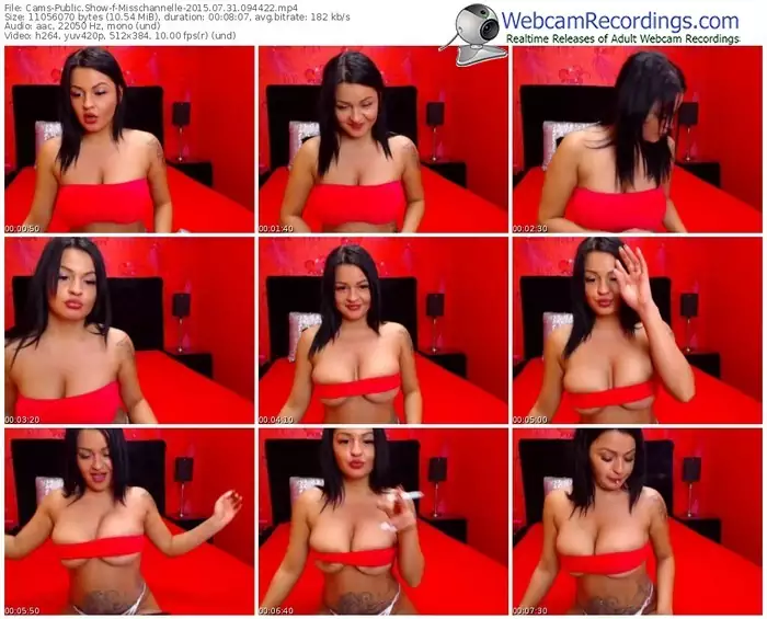 cams-misschannelle-public-show-07_31_2015-09_44_22