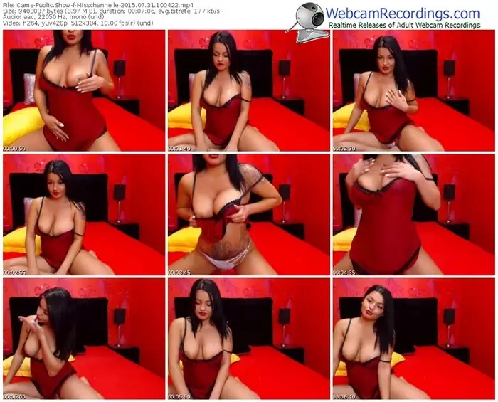cams-misschannelle-public-show-07_31_2015-10_04_22