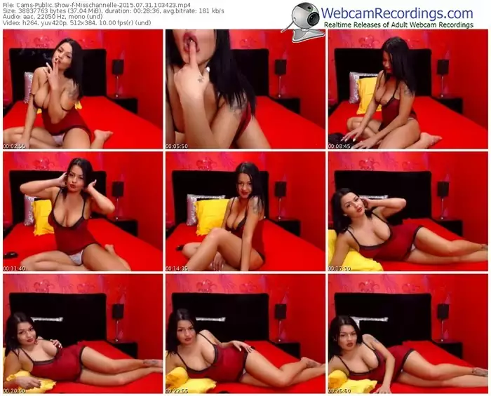 cams-misschannelle-public-show-07_31_2015-10_34_23
