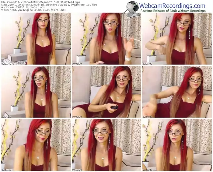 cams-missymeline-public-show-07_31_2015-07_44_24