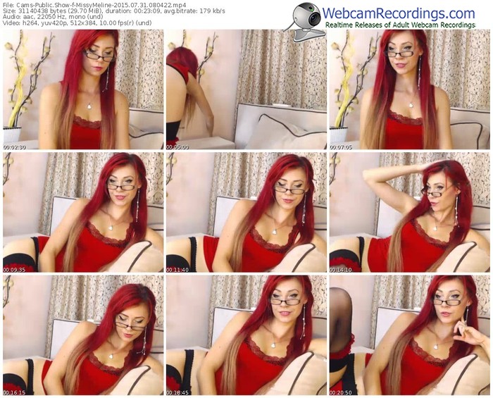 cams-missymeline-public-show-07_31_2015-08_04_22