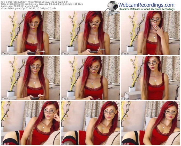 cams-missymeline-public-show-07_31_2015-09_49_22