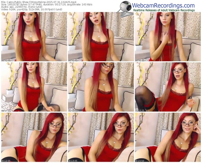 cams-missymeline-public-show-07_31_2015-10_24_25