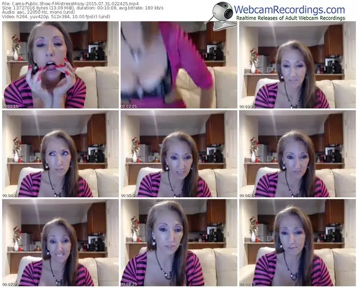 cams-mistressmissy-public-show-07_31_2015-02_24_25