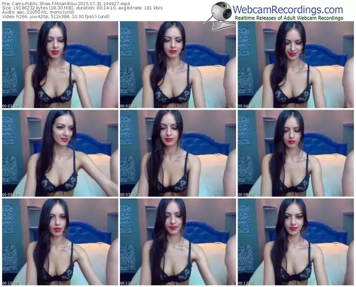 cams-moan4you-public-show-07_31_2015-14_49_27