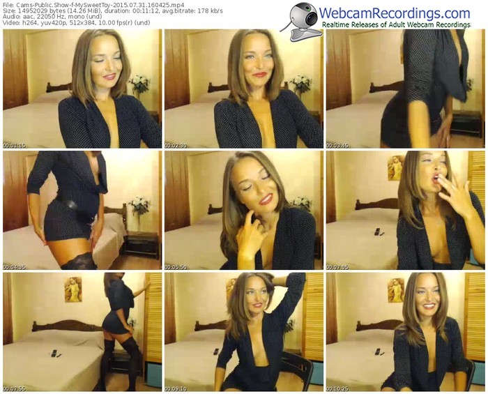 cams-mysweettoy-public-show-07_31_2015-16_04_25