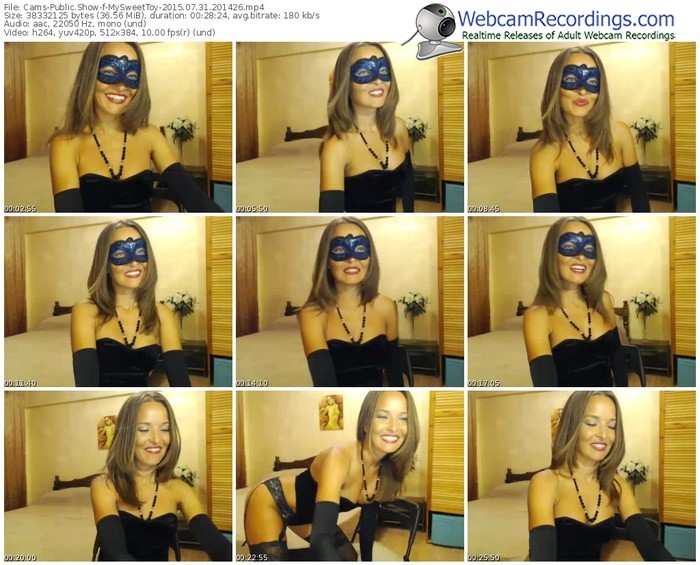 cams-mysweettoy-public-show-07_31_2015-20_14_26