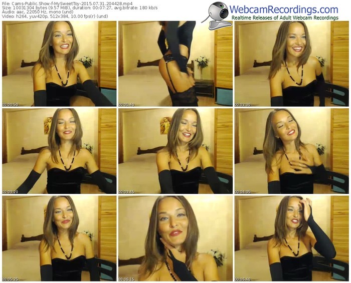 cams-mysweettoy-public-show-07_31_2015-20_44_28