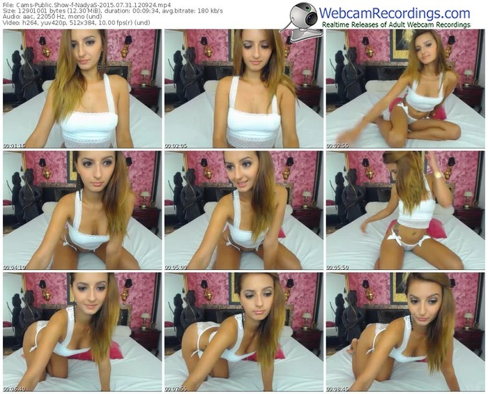cams-nadyas-public-show-07_31_2015-12_09_24