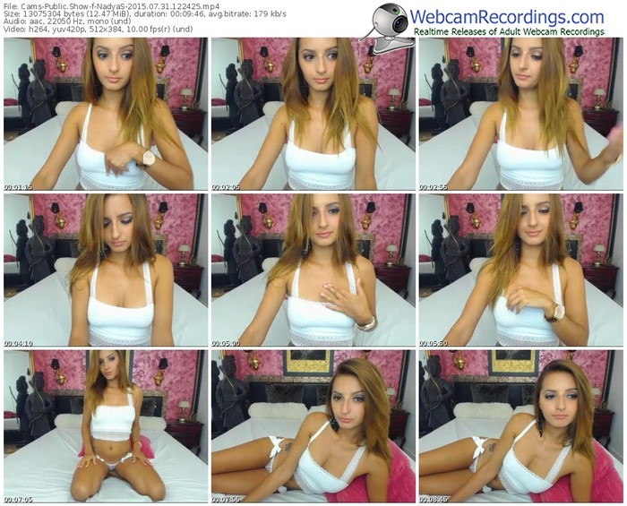 cams-nadyas-public-show-07_31_2015-12_24_25