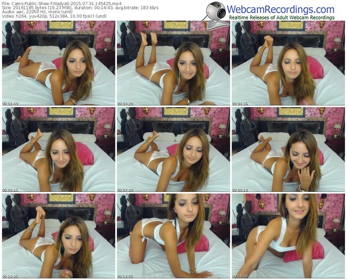 cams-nadyas-public-show-07_31_2015-14_54_25