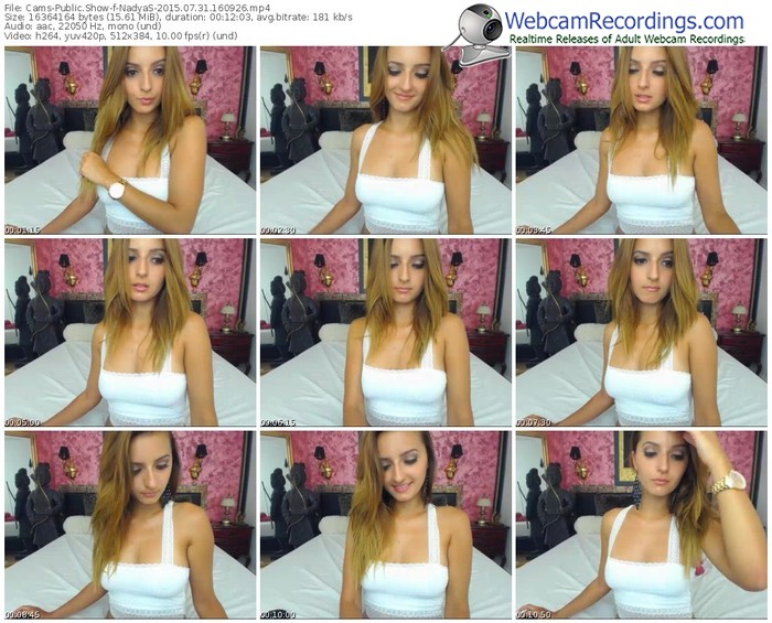 cams-nadyas-public-show-07_31_2015-16_09_26