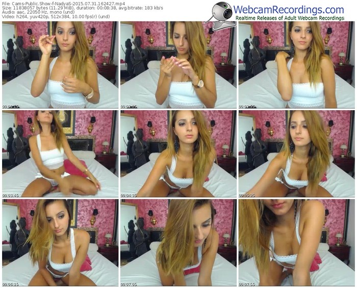 cams-nadyas-public-show-07_31_2015-16_24_27