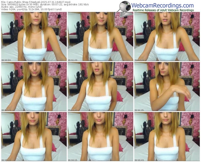 cams-nadyas-public-show-07_31_2015-16_49_27