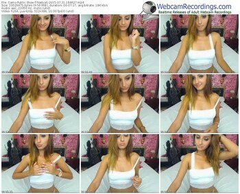 cams-nadyas-public-show-07_31_2015-18_44_27