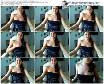cams-naomiangel-public-show-07_31_2015-12_39_24