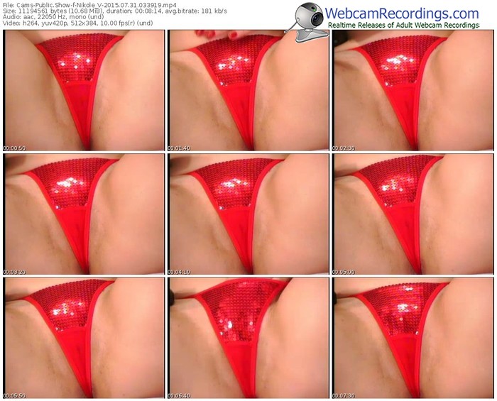 cams-nikole_v-public-show-07_31_2015-03_39_19