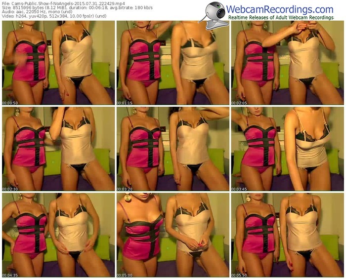 cams-noangels-public-show-07_31_2015-22_24_29